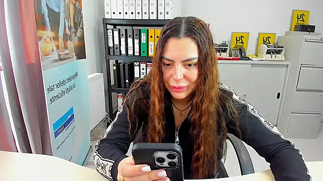 Snapshot of kilenyapatrice chatting on 02/09/25, 01:46 kilenyapatrice online show from 02/09/25, 01:46