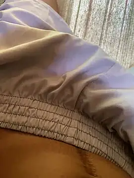 jnsubimisso online show from 02/25/25, 01:00