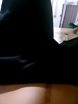 jnsubimisso online show from 02/03/25, 05:24