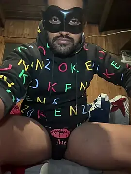 honey5838 online show from 12/21/24, 03:53