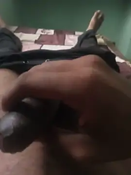 Dick girlfucker online show from 05/30/26, 01:34