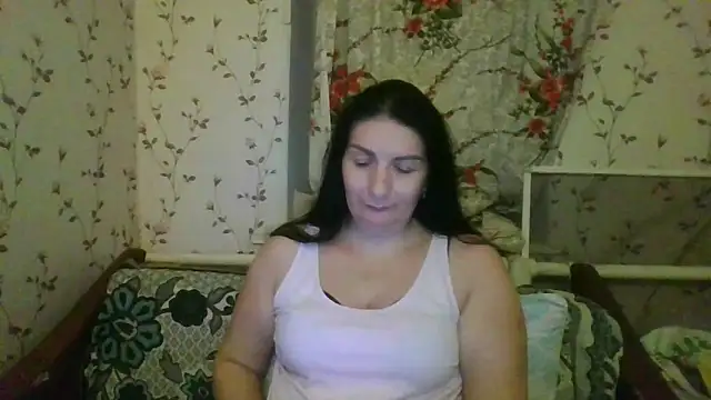 Zefirka Axe online show from 10/28/25, 09:03