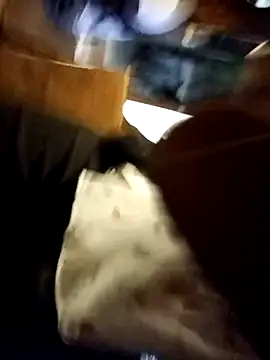 Landlordlandlord12 online show from 01/05/26, 08:01