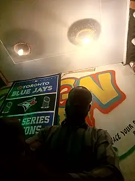 Landlordlandlord12 online show from 01/17/26, 06:17