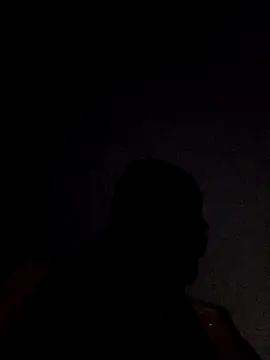 Landlordlandlord12 online show from 01/14/26, 10:24