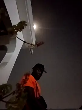 Landlordlandlord12 online show from 03/02/26, 12:22