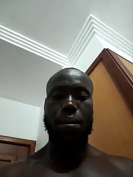 Landlordlandlord12 online show from 01/07/26, 03:39