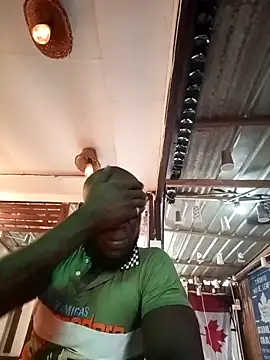 Landlordlandlord12 online show from 02/21/26, 07:32