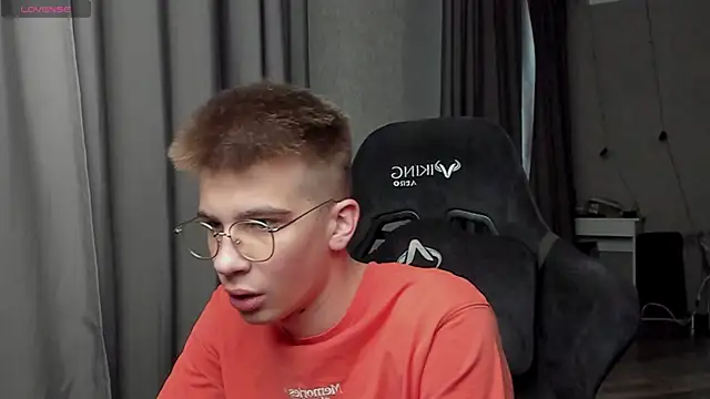 Oscar  xxl online show from 01/09/26, 08:43