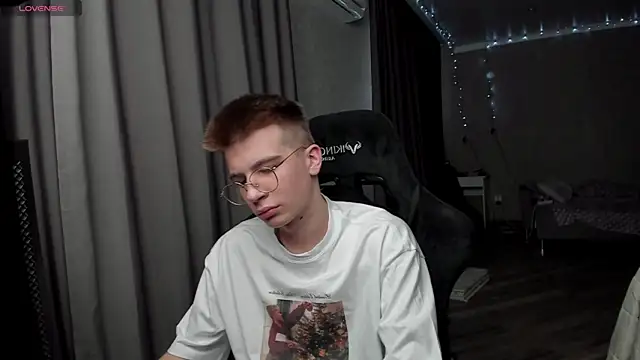 Oscar  xxl online show from 01/11/26, 10:33