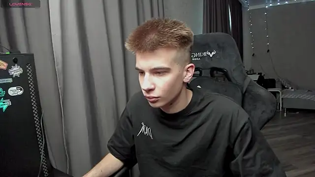 Oscar  xxl online show from 01/06/26, 08:40