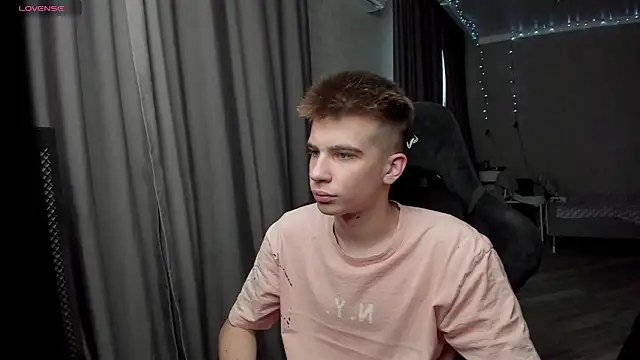 Oscar  xxl online show from 01/08/26, 08:53