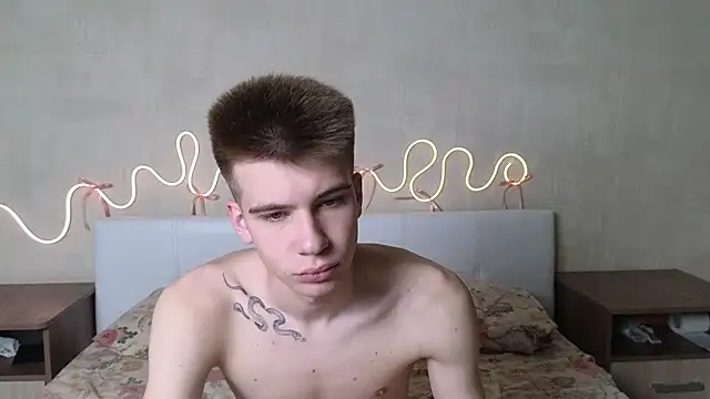 Oscar  xxl online show from 01/12/26, 08:54