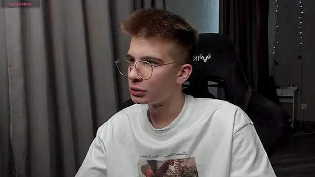 Oscar  xxl online show from 01/14/26, 09:35