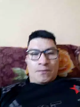 Snapshot of gioarcangel chatting on 01/28/25, 03:25 gioarcangel online show from 01/28/25, 03:25