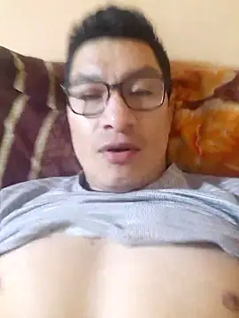 Snapshot of gioarcangel chatting on 02/20/25, 04:28 gioarcangel online show from 02/20/25, 04:28