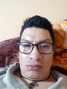 Snapshot of gioarcangel chatting on 02/18/25, 12:48 gioarcangel online show from 02/18/25, 12:48