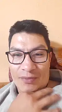 Snapshot of gioarcangel chatting on 02/17/25, 03:47 gioarcangel online show from 02/17/25, 03:47