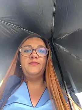 Shianrose online show from 02/11/26, 09:14