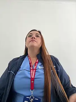 Shianrose online show from 03/09/26, 02:31