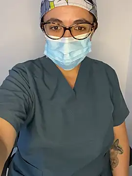 Shianrose online show from 03/20/26, 01:01