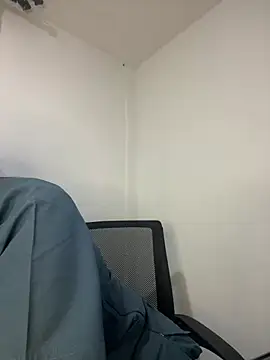 Shianrose online show from 02/19/26, 01:57