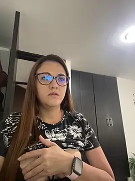 Shianrose online show from 03/06/25, 07:32