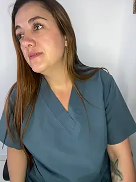 Shianrose online show from 04/14/26, 07:41