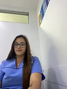 Shianrose online show from 11/26/25, 08:09