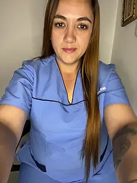 Shianrose online show from 03/17/26, 11:08