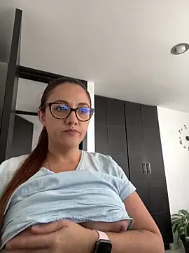 Shianrose online show from 02/27/25, 07:26