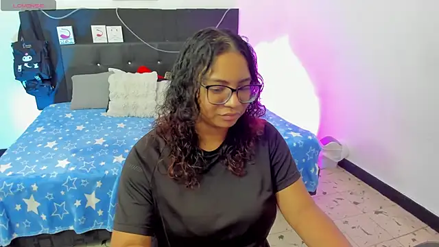 im angels77 online show from 03/01/25, 02:04