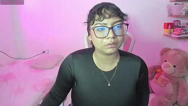 im angels77 online show from 09/12/25, 03:17