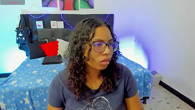 im angels77 online show from 03/04/25, 02:27