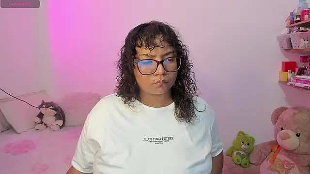 im angels77 online show from 09/29/25, 02:51