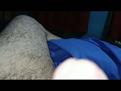 jorgegonzalezxx85 online show from 01/08/26, 05:24