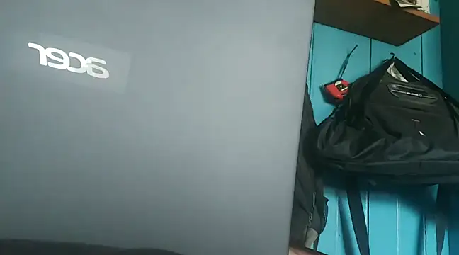 jorgegonzalezxx85 online show from 12/12/24, 07:26