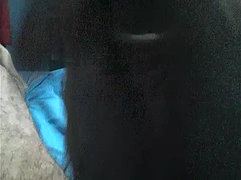 jorgegonzalezxx85 online show from 02/23/26, 04:14