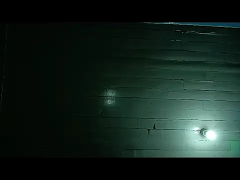 jorgegonzalezxx85 online show from 02/07/26, 03:36