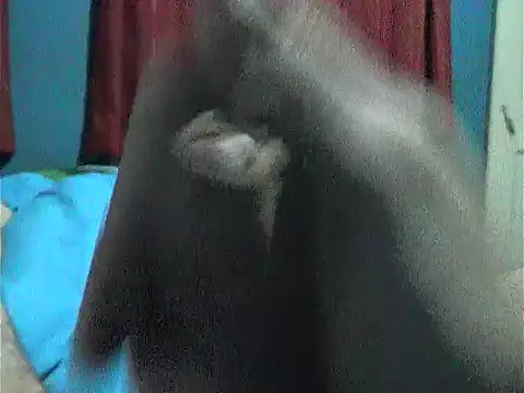 jorgegonzalezxx85 online show from 02/19/26, 02:19