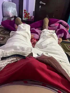sexyboy09 online show from 12/22/25, 02:06