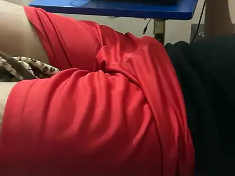 sexyboy09 online show from 05/24/26, 05:07