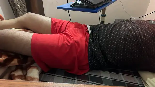 sexyboy09 online show from 10/21/25, 06:29