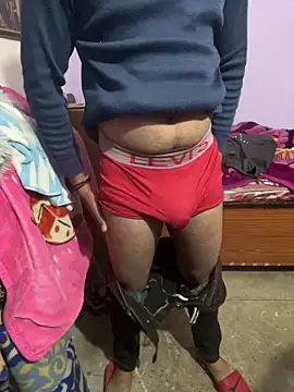 sexyboy09 online show from 12/17/25, 02:33