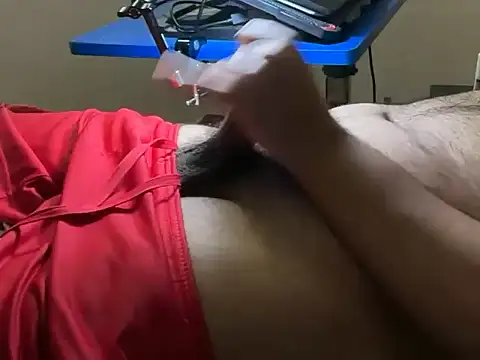 sexyboy09 online show from 04/26/26, 01:19