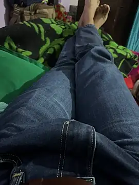 sexyboy09 online show from 01/17/26, 02:20