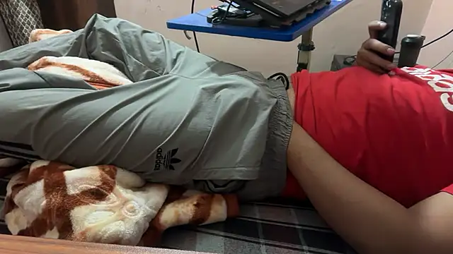 sexyboy09 online show from 10/25/25, 06:45