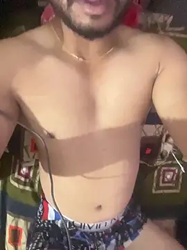 sexyboy09 online show from 12/19/25, 07:22