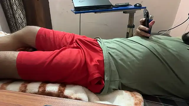 sexyboy09 online show from 11/01/25, 06:30