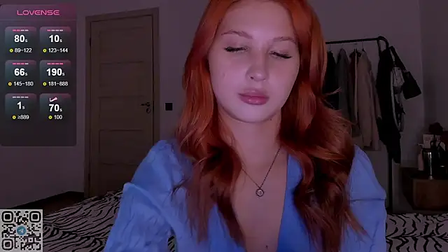 Snapshot of n0myrai chatting on 03/08/25, 01:28 n0myrai online show from 03/08/25, 01:28